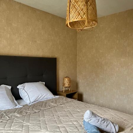 Appartement Orleans Centre - T2 المظهر الخارجي الصورة