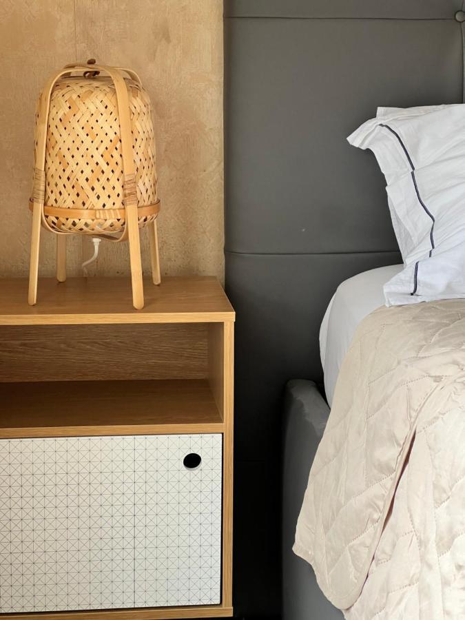 Appartement Orleans Centre - T2 المظهر الخارجي الصورة