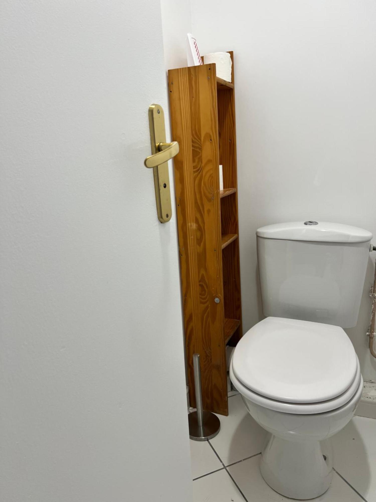 Appartement Orleans Centre - T2 المظهر الخارجي الصورة